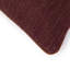 Charlies Decorative Pillow-49542148