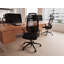 Ergo Twist Mesh Office Chair