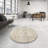 Akeeb Oriental Indoor Rug-1125124703