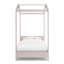 Lit simple Poppy House-49990497