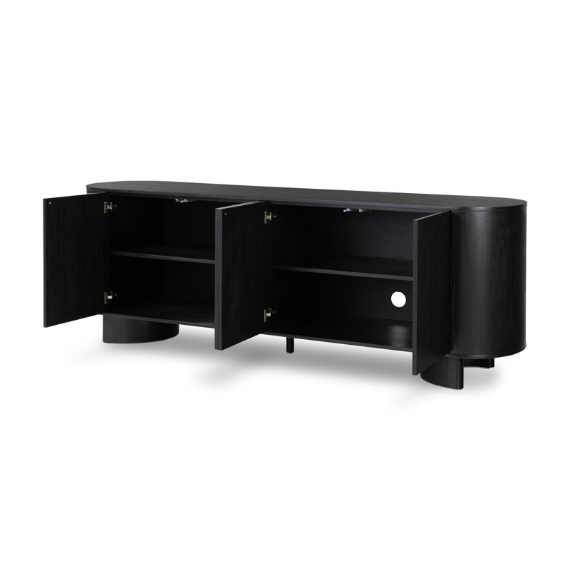 Bernhardt Kaya Cocktail Table