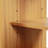 Rinco 30'' Single Bathroom Vanity with Top