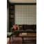 Ashcroft Tartan-2083068009-2083068003
