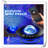 LED Star, Galaxy Night Light