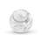 Tovolo Tennis Ball Ice Molds