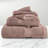 Scotia Egyptian Cotton Bath Towel Set-2005604155-2005604152