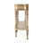Ashraful 60" Console Table-2025192787