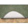 Juliahna Nylon 2 Piece Bath Rug Set with Non-Slip Backing