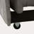 Folding Ottoman Sofa Bed