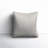 Maybell 100% Cotton Envelope Sham-1142085482-1142085462