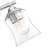 Jeffenese 3 - Light Dimmable Vanity Light-783095449