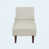 Beige est en rupture de stock