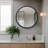Framed Wall Mirror-1753024991-1753024990