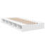 Vidaxl Bed Frame Engineered Wood-2050326766-2050326770