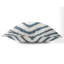 Coussin Zebra-107834665-107834671