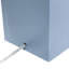 Lampe de table 21 po Jackson-25339302-95905491
