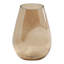 Aviana Vase Champagne-619199436