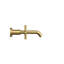 Robinet de salle de bain mural Purist®-1241853376-1281283917