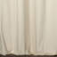Darende Eyelet Blackout Curtain-614141560