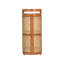 Berkshire Bar Cart