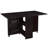 Tharushi Dining Table