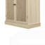 Armoire 4 portes avec 1 tiroir