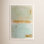Soft Sided Print by Erin Ashley