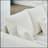 79.5" Premium Teddy fabric Sofa with 3 Back Pillows and 3 back Cushions Solid Wood Frame 3-Seater Sofa-257112305-221676850