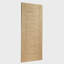 Internal Oak Essential Palermo-47849038
