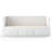Daybed-389762153