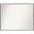 Earsie Solid Wood Wall Mirror-1521364961-1521364962-1521364963