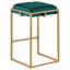 Tabouret de bar et de comptoir Simmerman-528493408-528372468