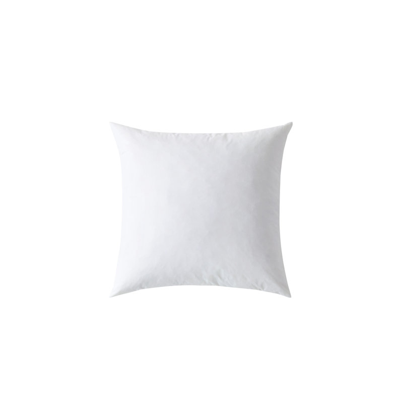 Royauté - bourre de duvet 20 po