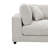Everden Modular Plush Sectional Sofa-927303179-929515957