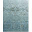 Congerville One-of-a-Kind 5' 10" x 8' 4" Hand Knotted Area Rug