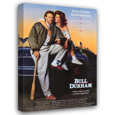 Bull Durham