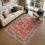 Area Rug-135773660