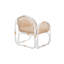 Fauteuil Bambi