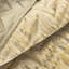 Gasha Polyester Geometric Shapes Bedspread-1797759845-1797759851