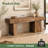 Hall Bench,Entryway Bench