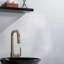 Dreamstone 12X24 Matte Porcelain Tile-801142586