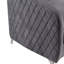 Fauteuil Paislea-87326039