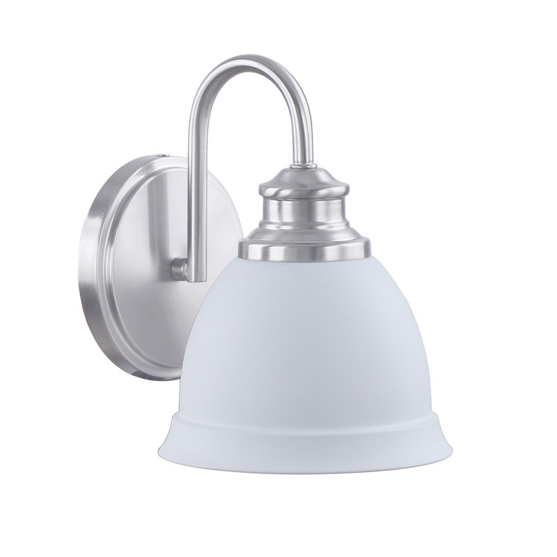 Luminaire de salle de bain
