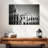 Lilie Monochrome Colosseum-107852961