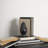 Traditional Metal Bookends-88430571