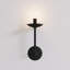 Le Marais 1 - Light Candle Wall Light-537464522