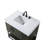 32 inch Single Bathroom Vanity-106893860