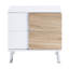 Table de bout Verux