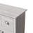 Bhure 6 Drawer 46.1'' W Double Dresser-93594504