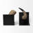 Modern & Contemporary Resin Bookends